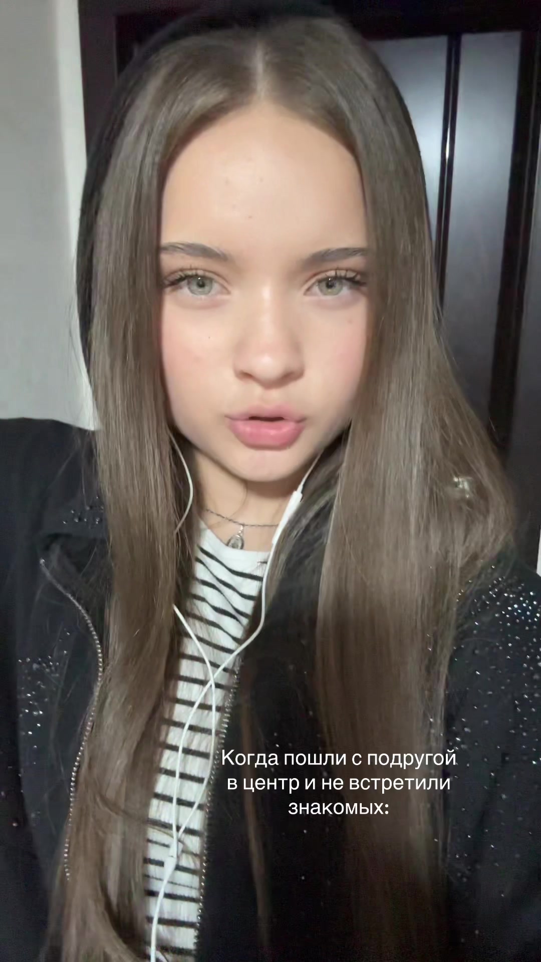 @tgk: likkovvv