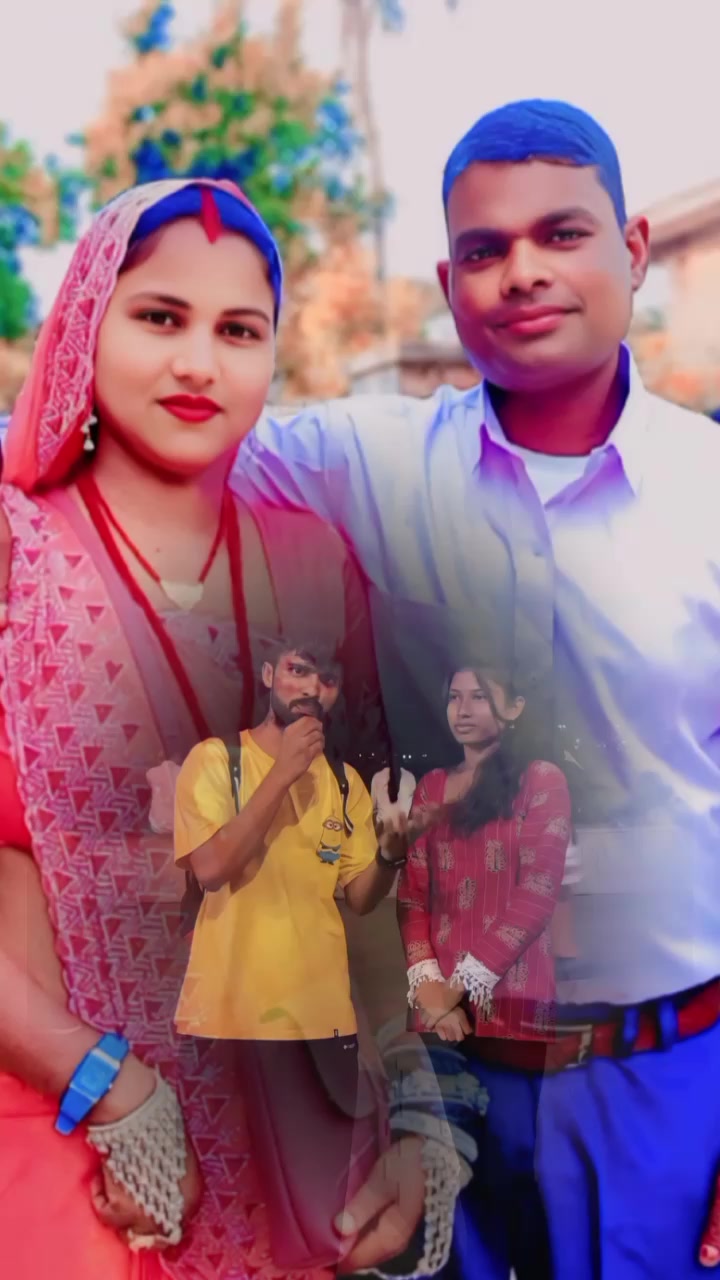 @manjumandal404