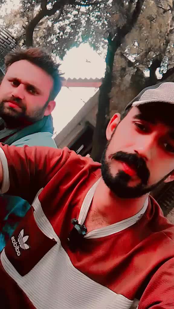 @Zaini ladla🪑🪑