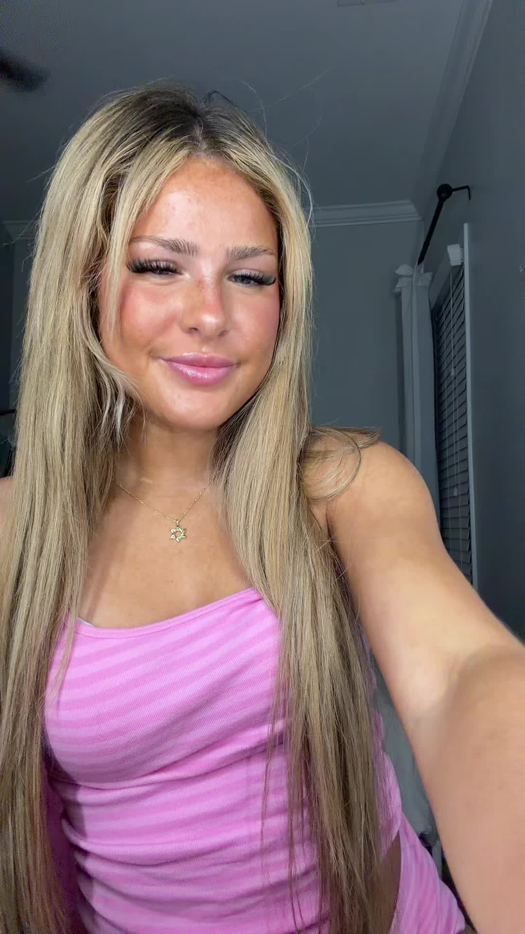@👼