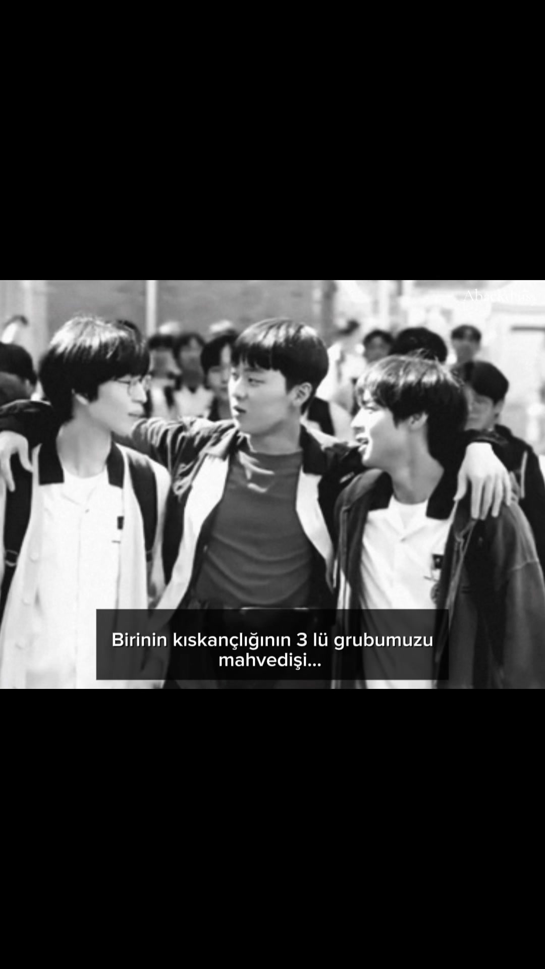 @A.BackDaisy