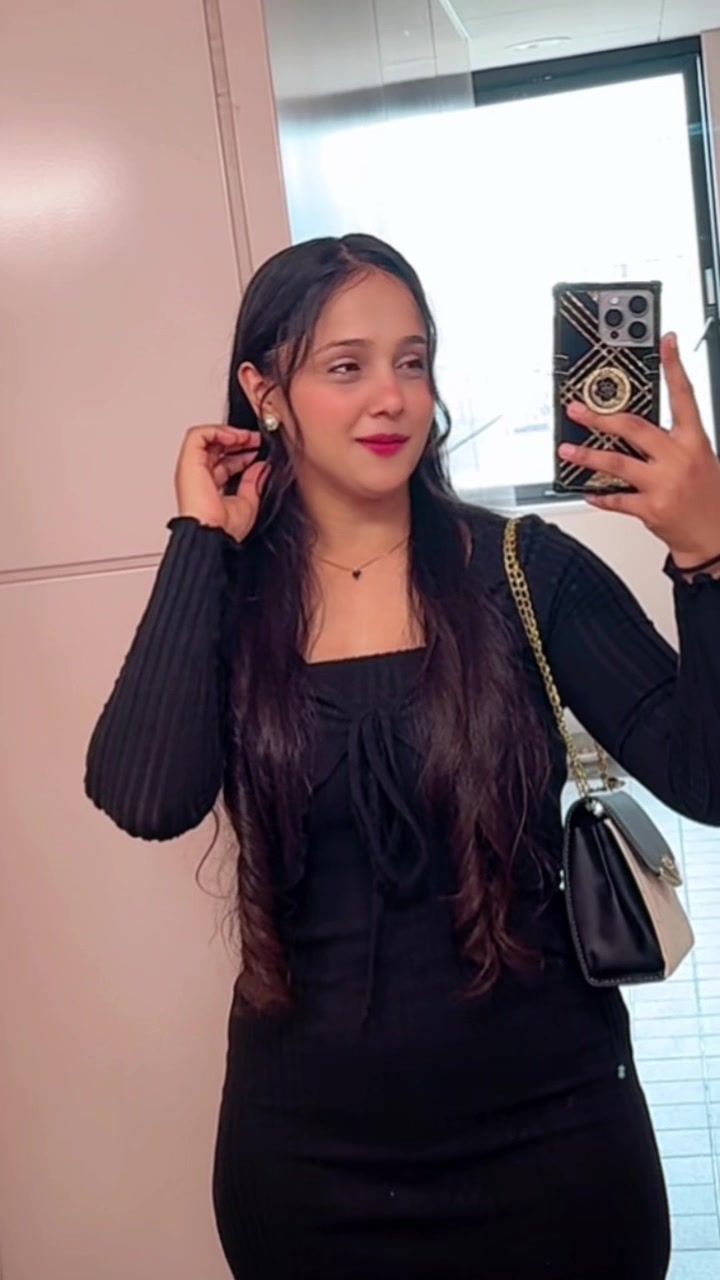 @Sanju❣️