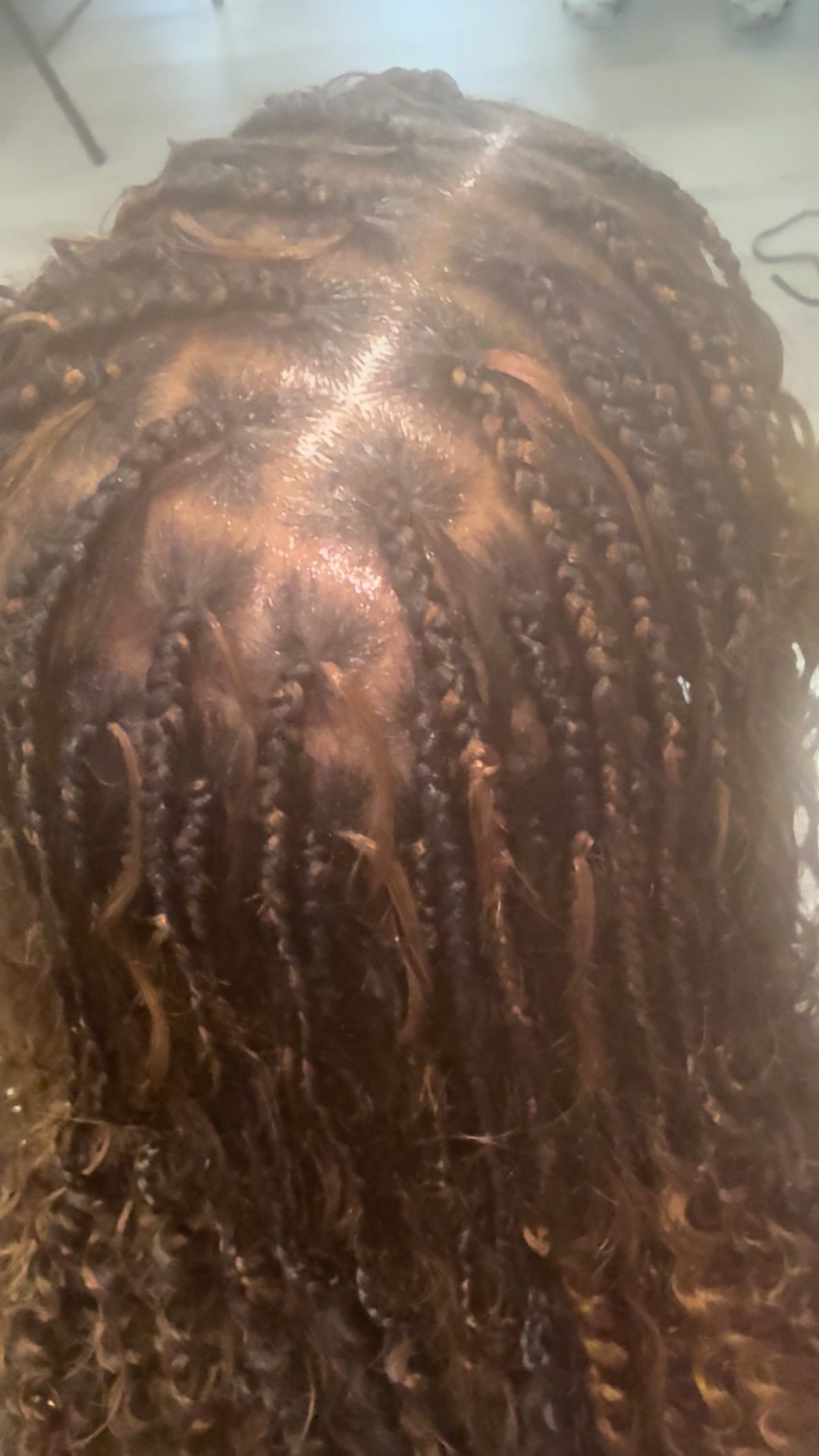 @Camy hair braiding 🥰🥰😘😘