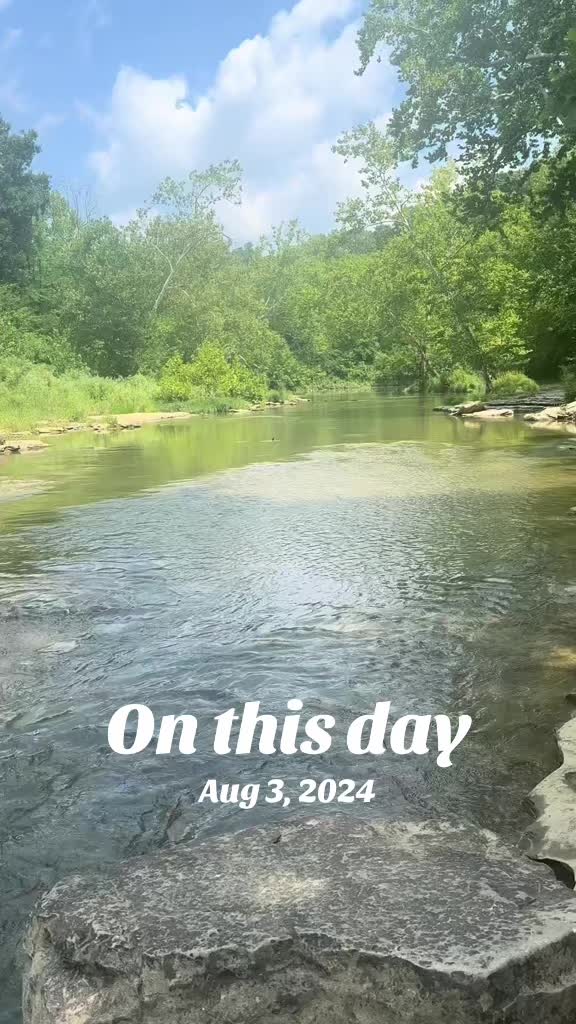 @💙Brandi💙