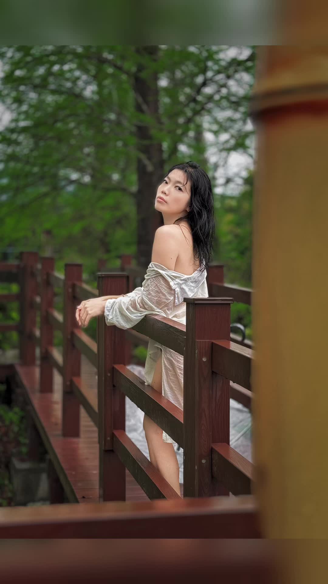 @陳巧柔