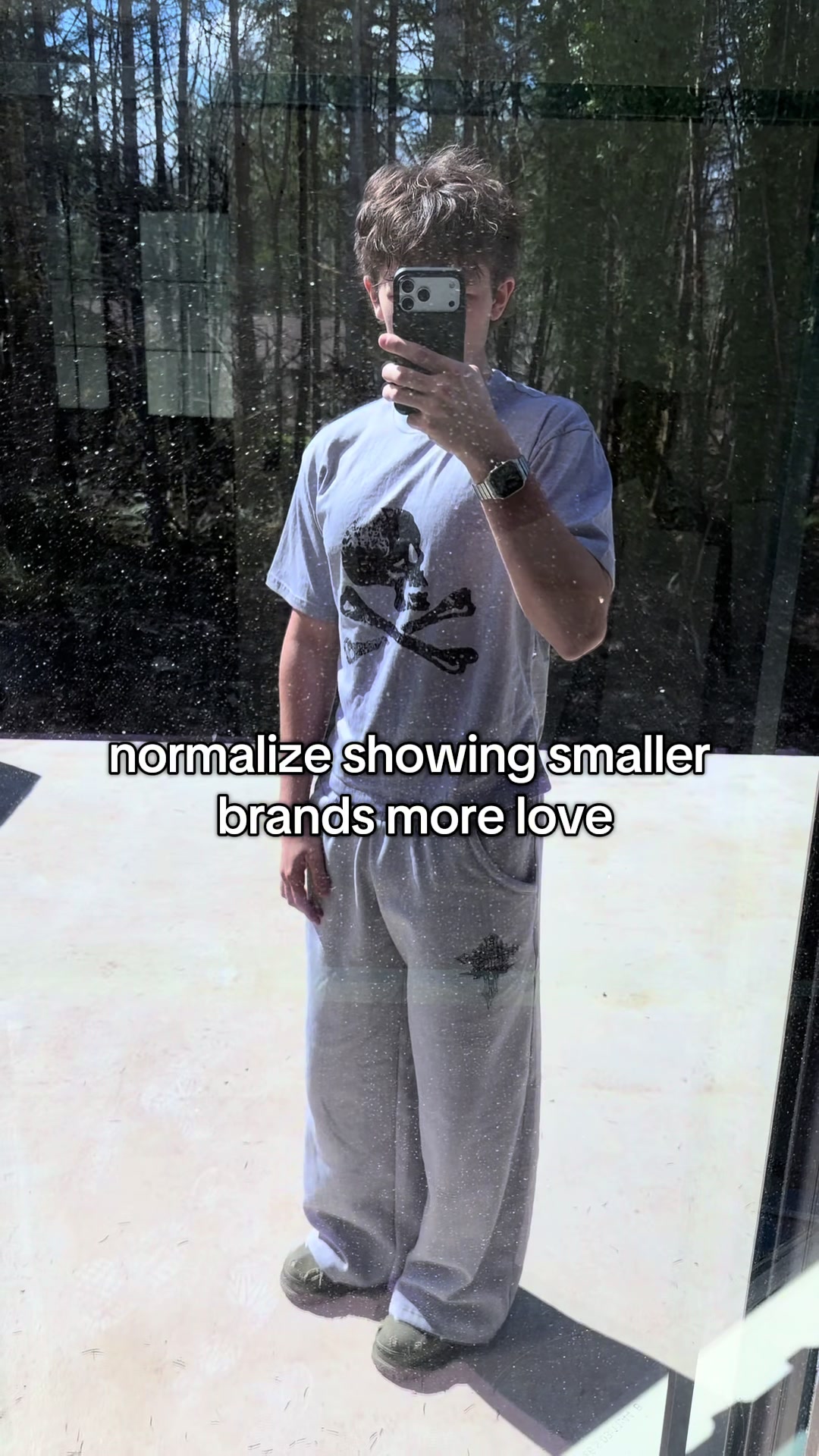 @ig - @cruelworld.usa