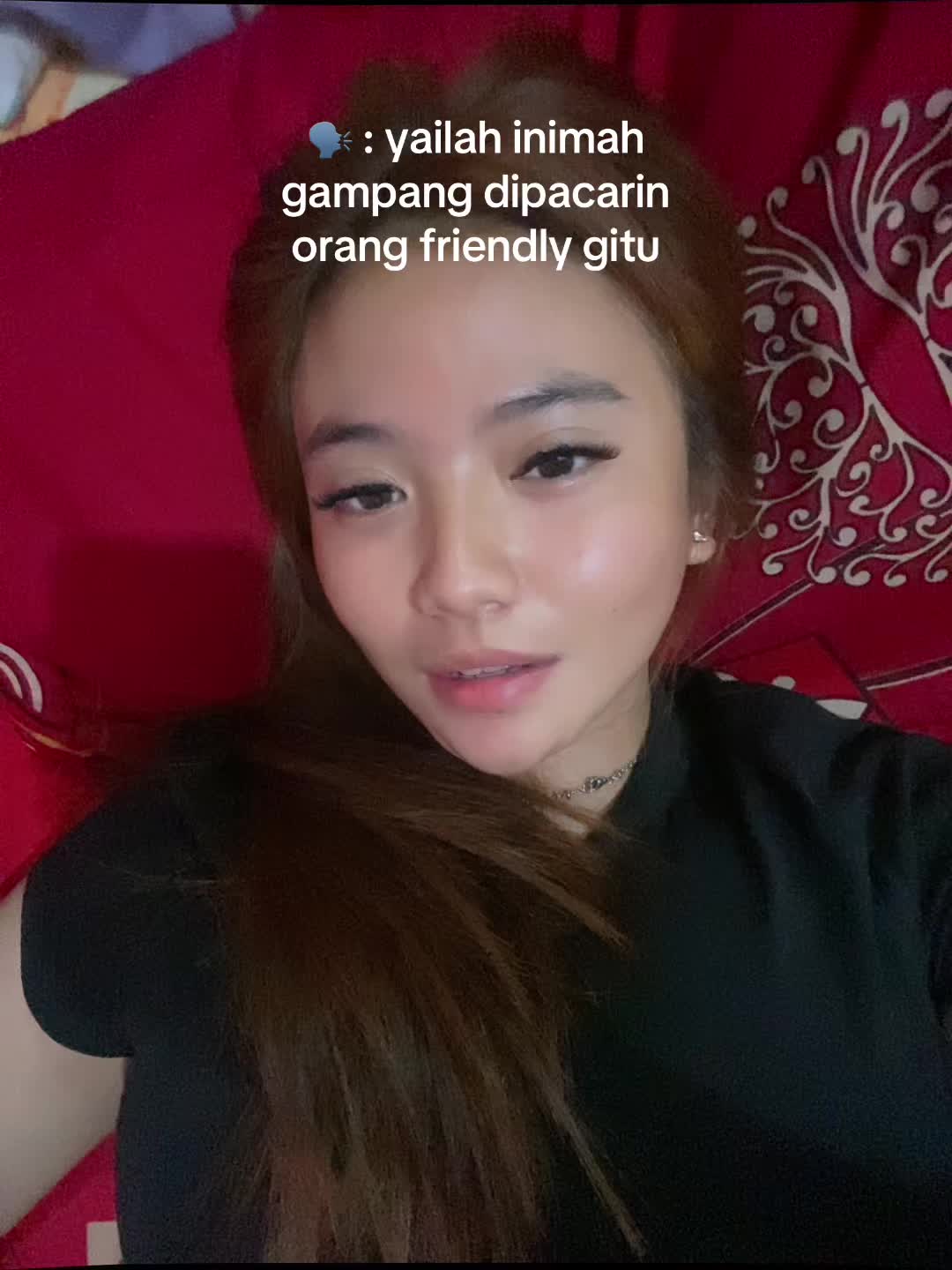 @💗