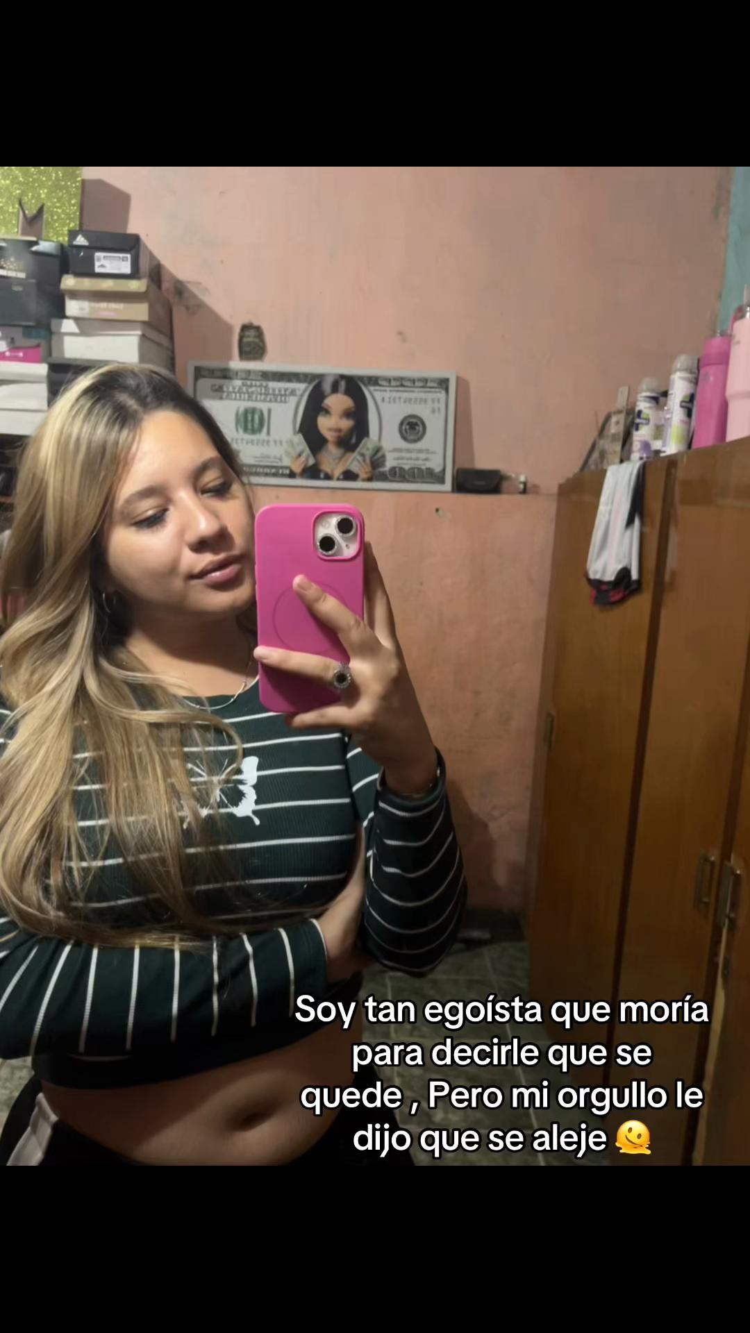 @Maia coria777