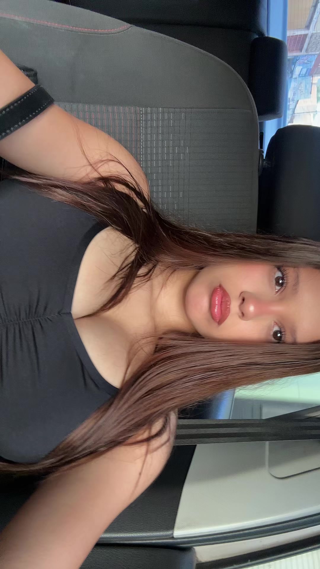 @mafer 0.2
