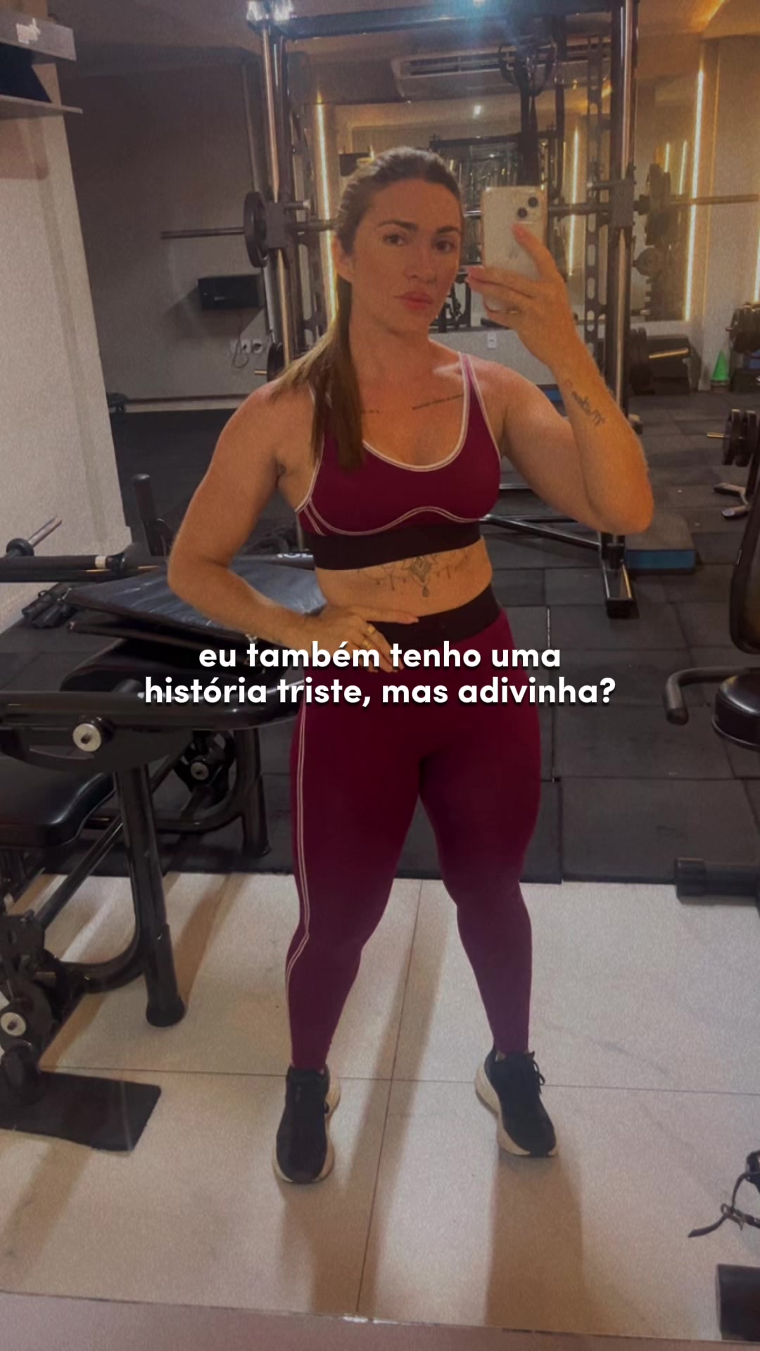 @Elainecristinapintoo
