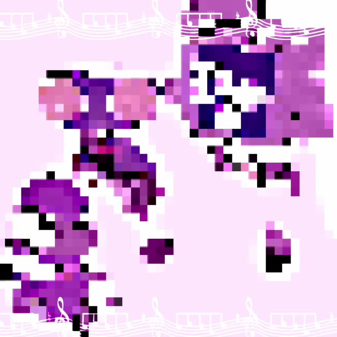 @โโโ ๐ผ๐๐๐๐๐ข โโโ