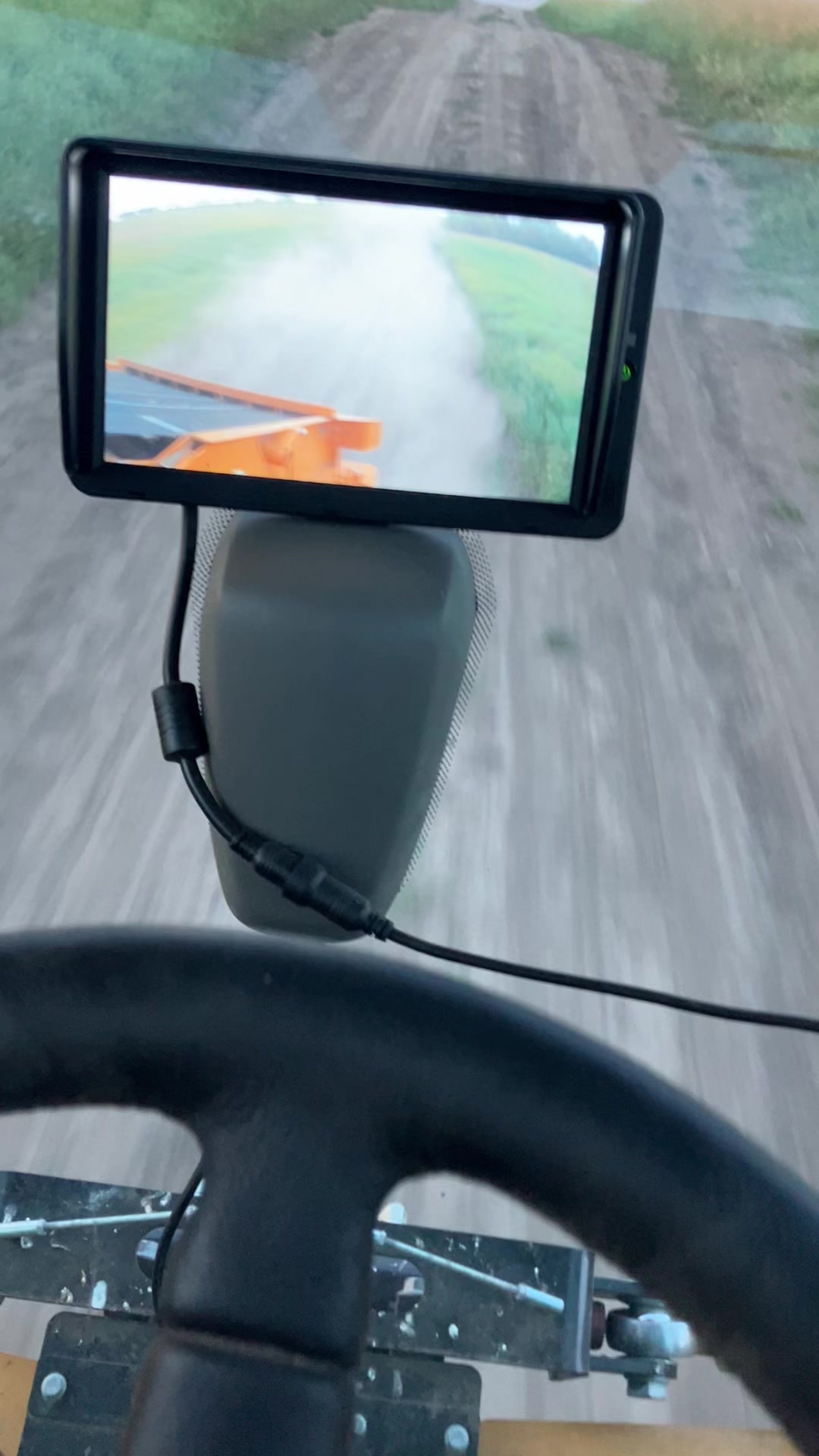 @bf48farmer