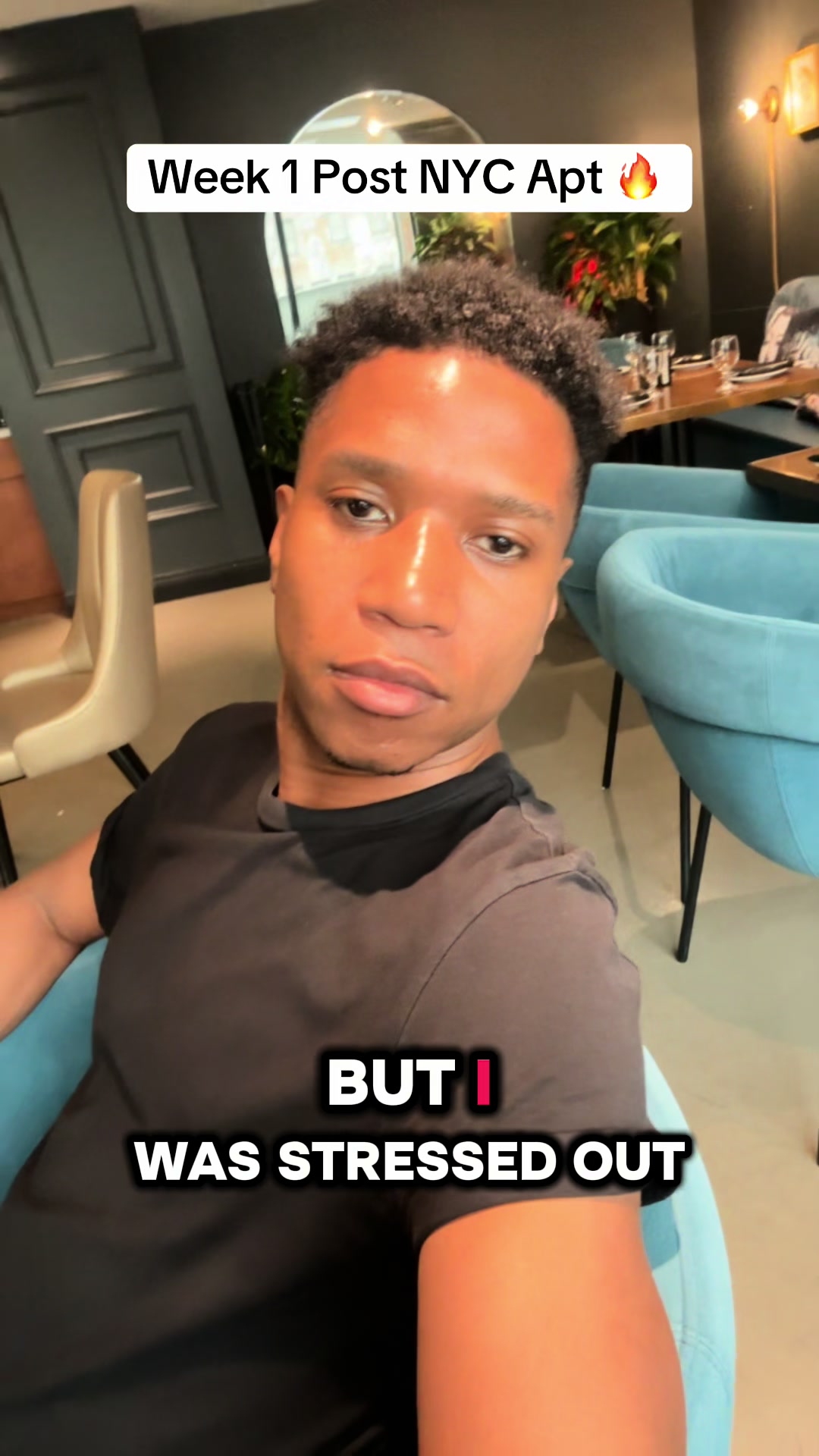 @keveon_