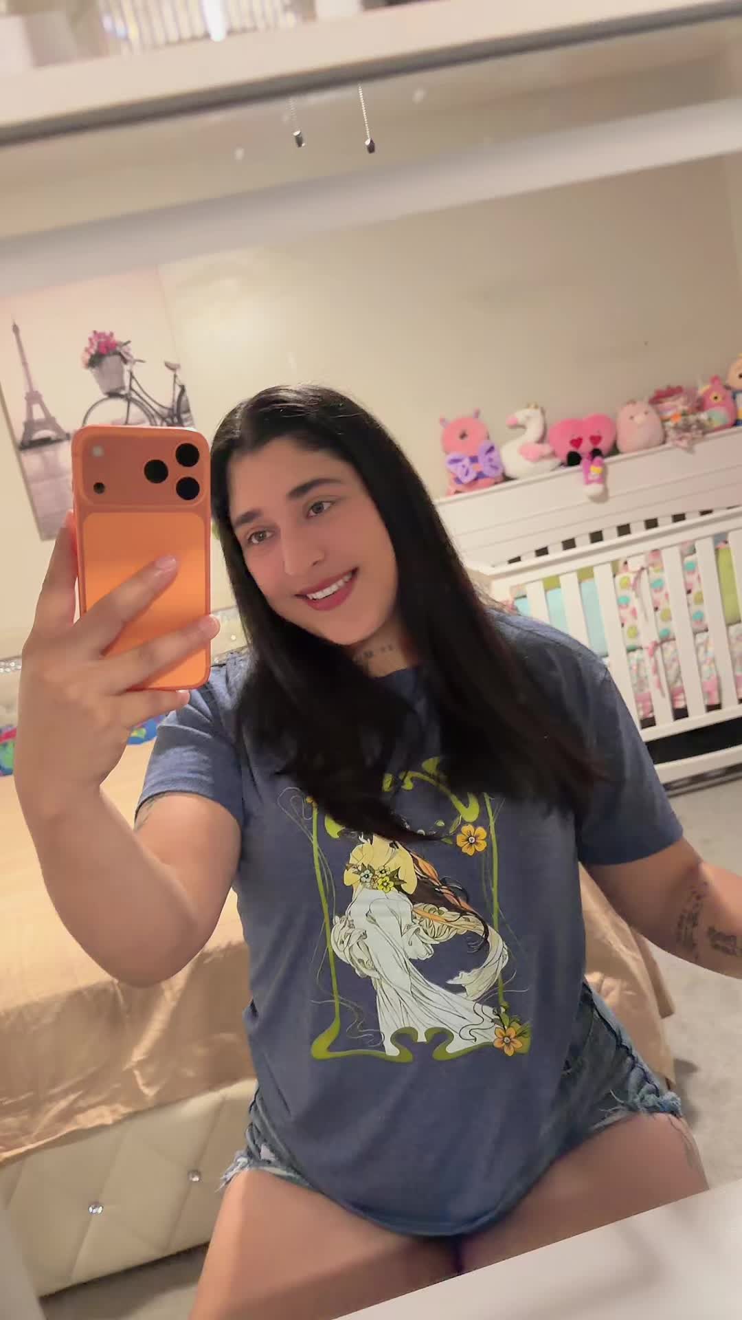 @𝙎𝙩𝙚𝙥𝙝𝙖𝙣𝙮 𝙍𝙞𝙫𝙚𝙧𝙖