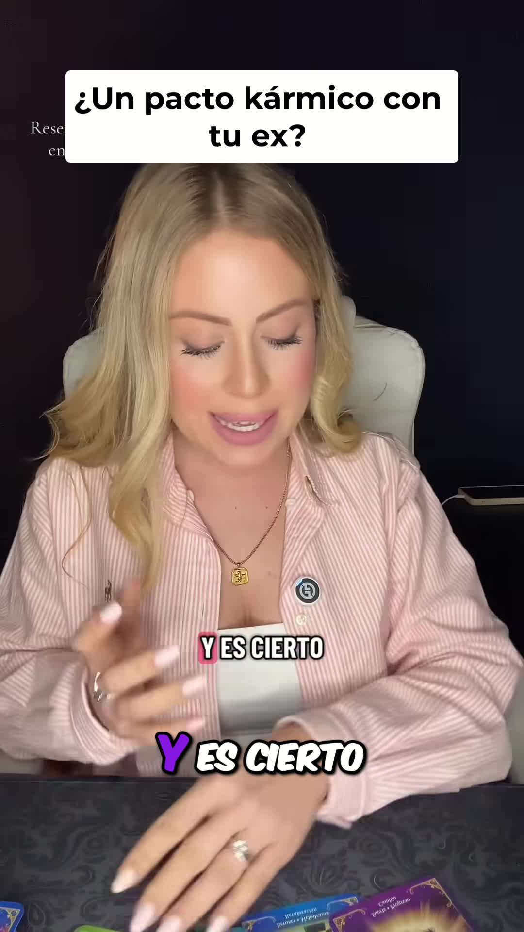 @Irina Cuesta 🩵