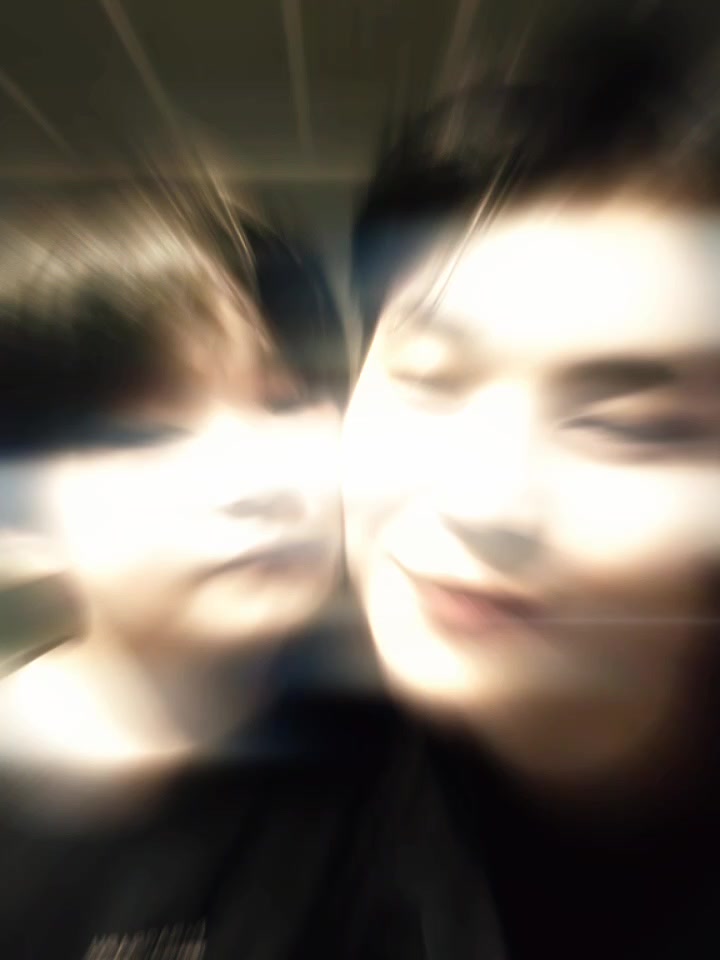 @•𝙧𝙖𝙨𝙪𝙡•𝙛𝙖𝙣𝙥𝙖𝙜𝙚•