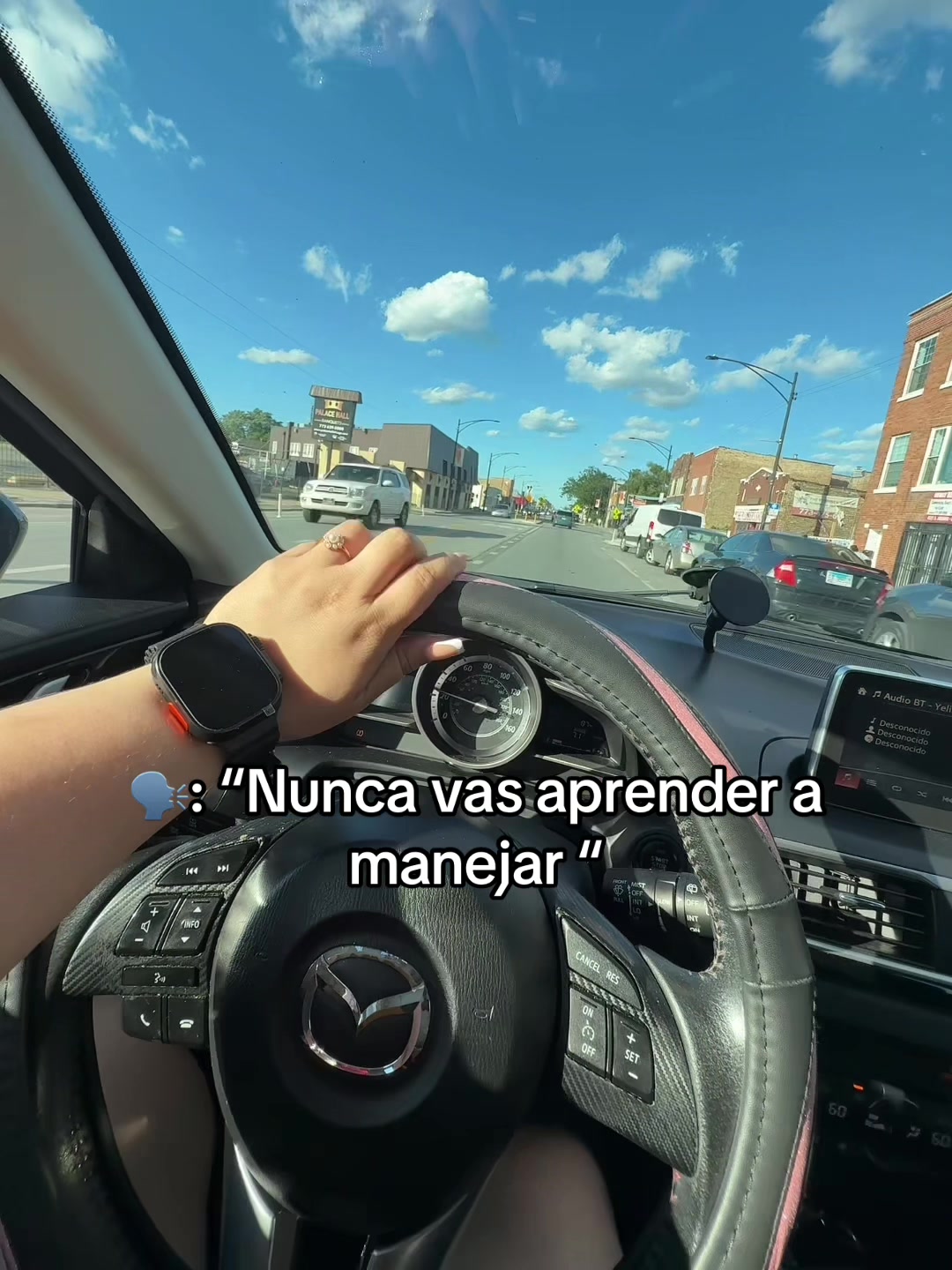 @Yeliimar🍒