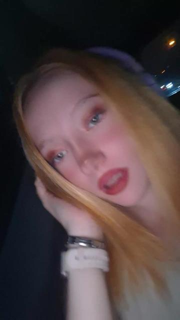 @Esiin_erdm