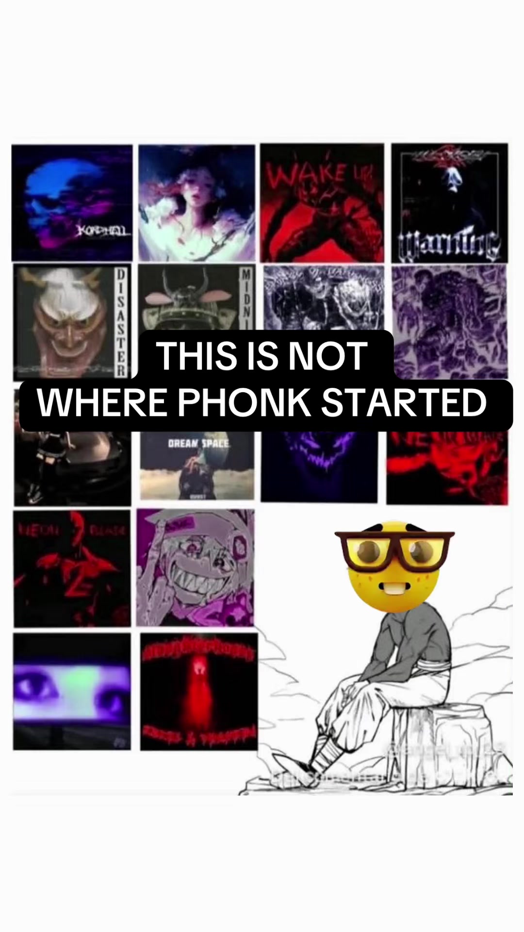 @REAP3R
