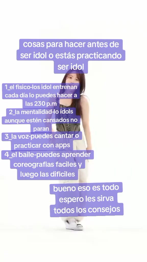 @˚₊‧꒰ა𝒽𝒶𝓃 𝒿𝒾𝓈𝓊𝓃𝑔໒꒱‧₊˚