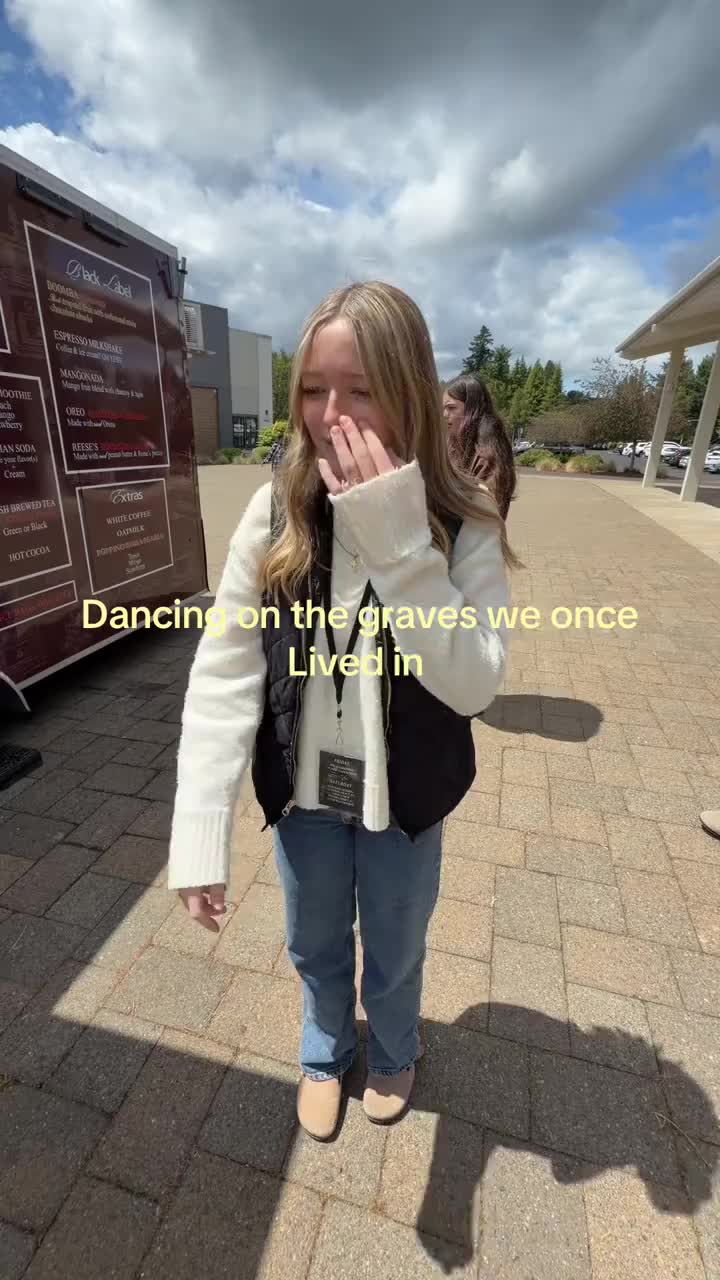 @🎱