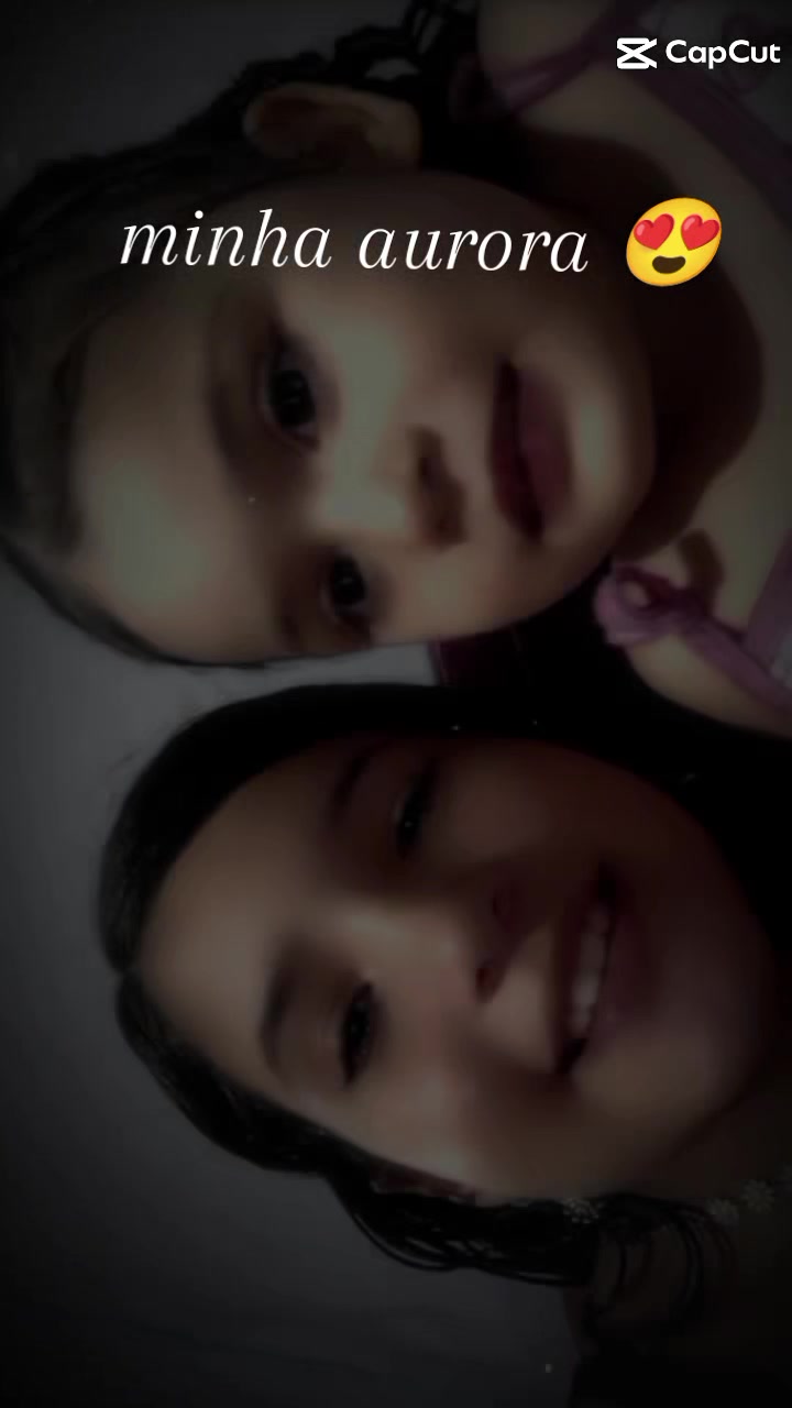 @๐๐ผ๐ช๐ซ๐ฎ๐ต๐ต๐๐ธ๐