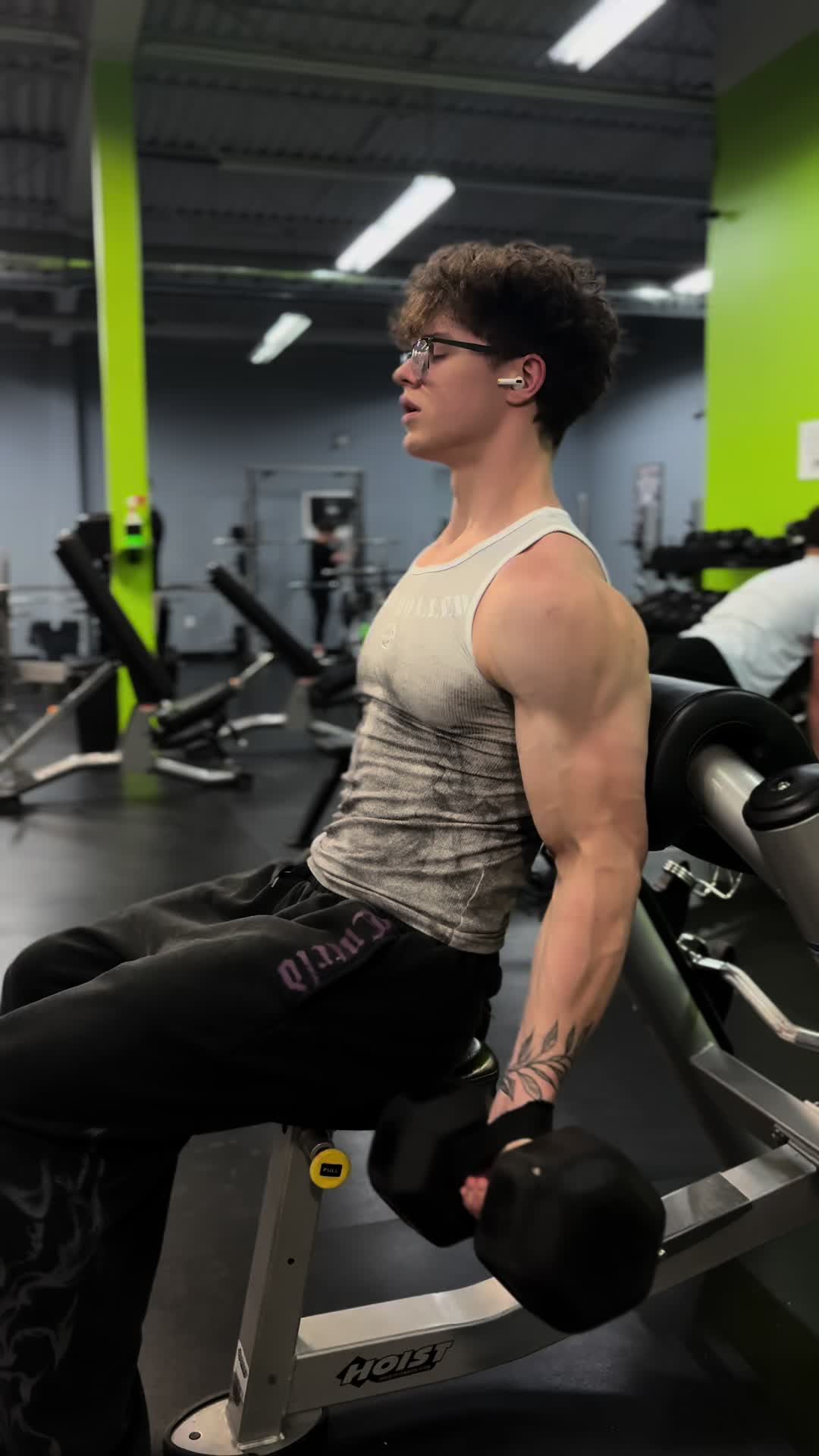 @jcoblifts