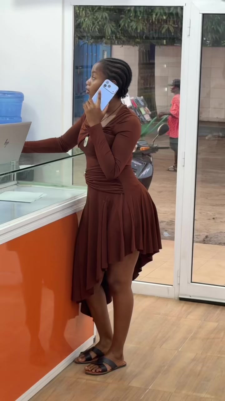 @Ta Eméline