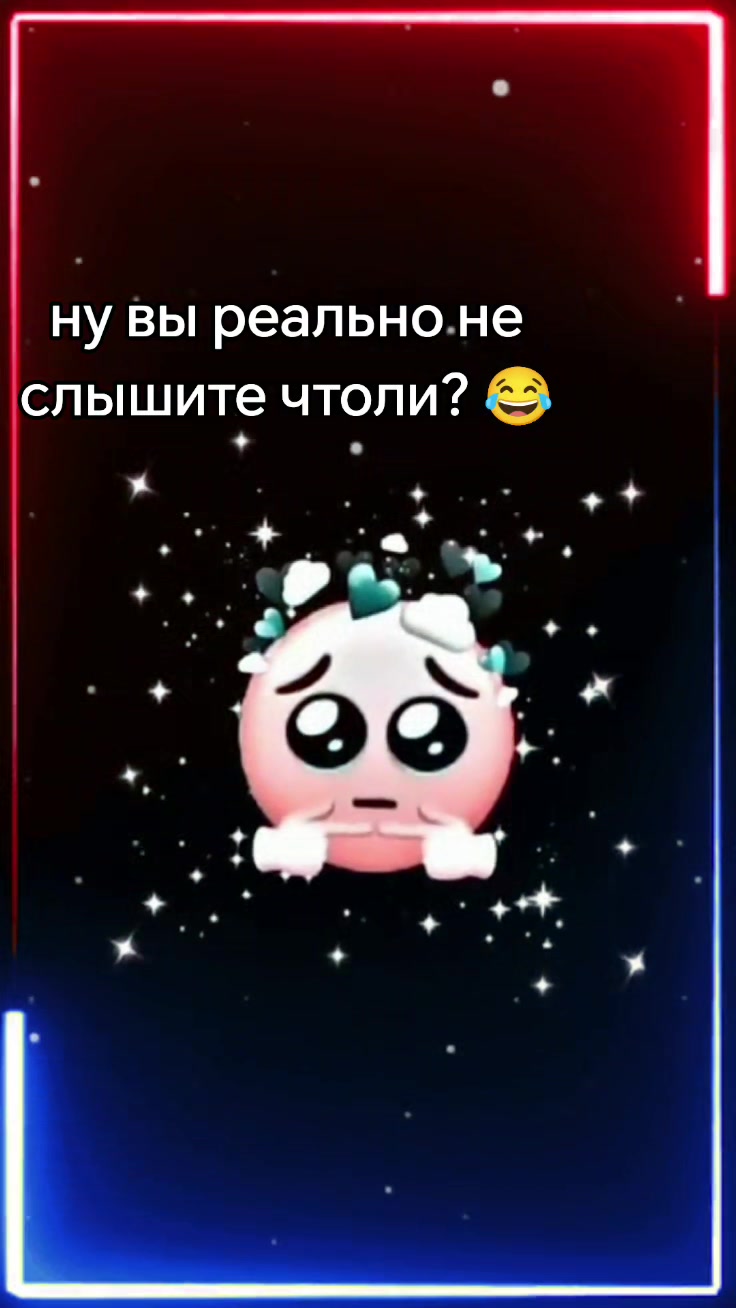 @yora apple