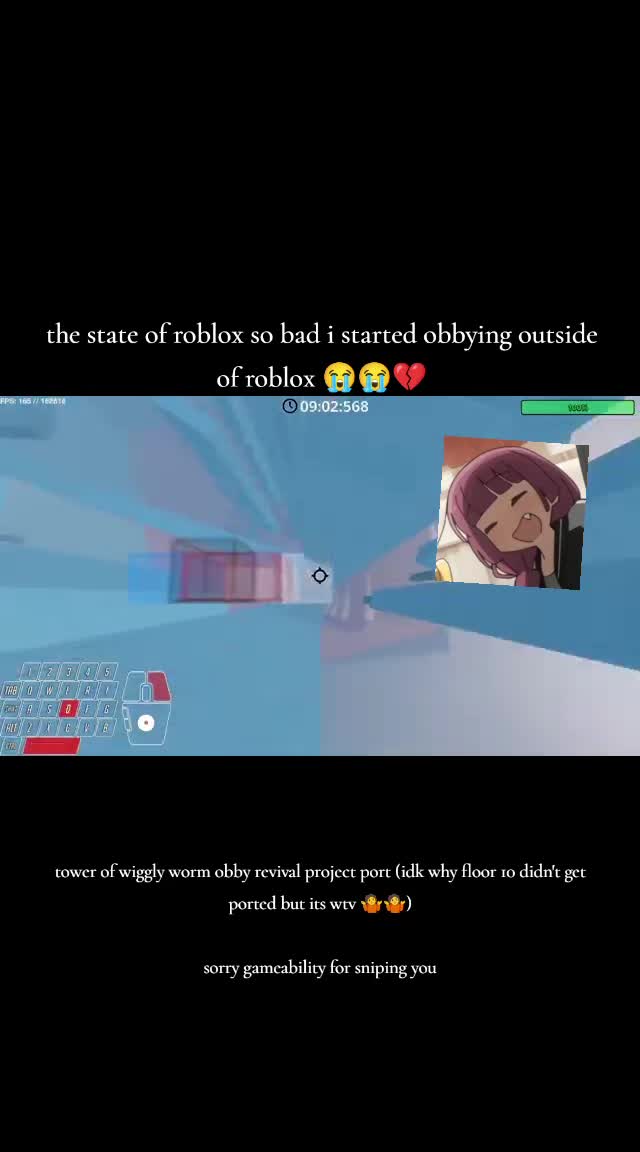 @yxrite[🪖🪓]