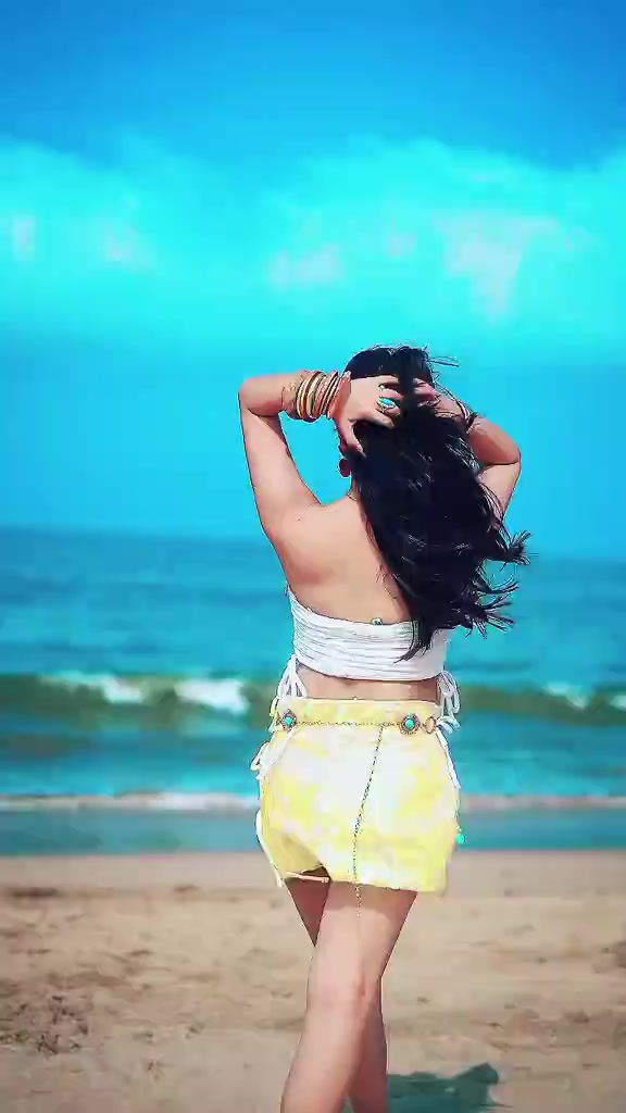 @xxxcV