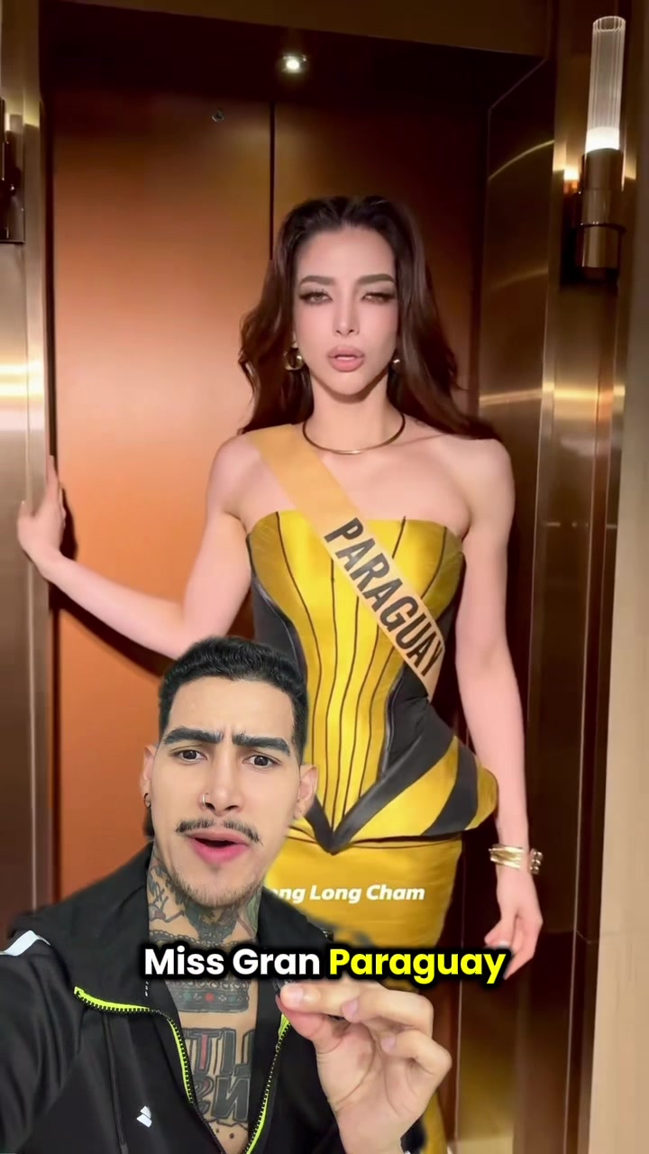 @jenscastro