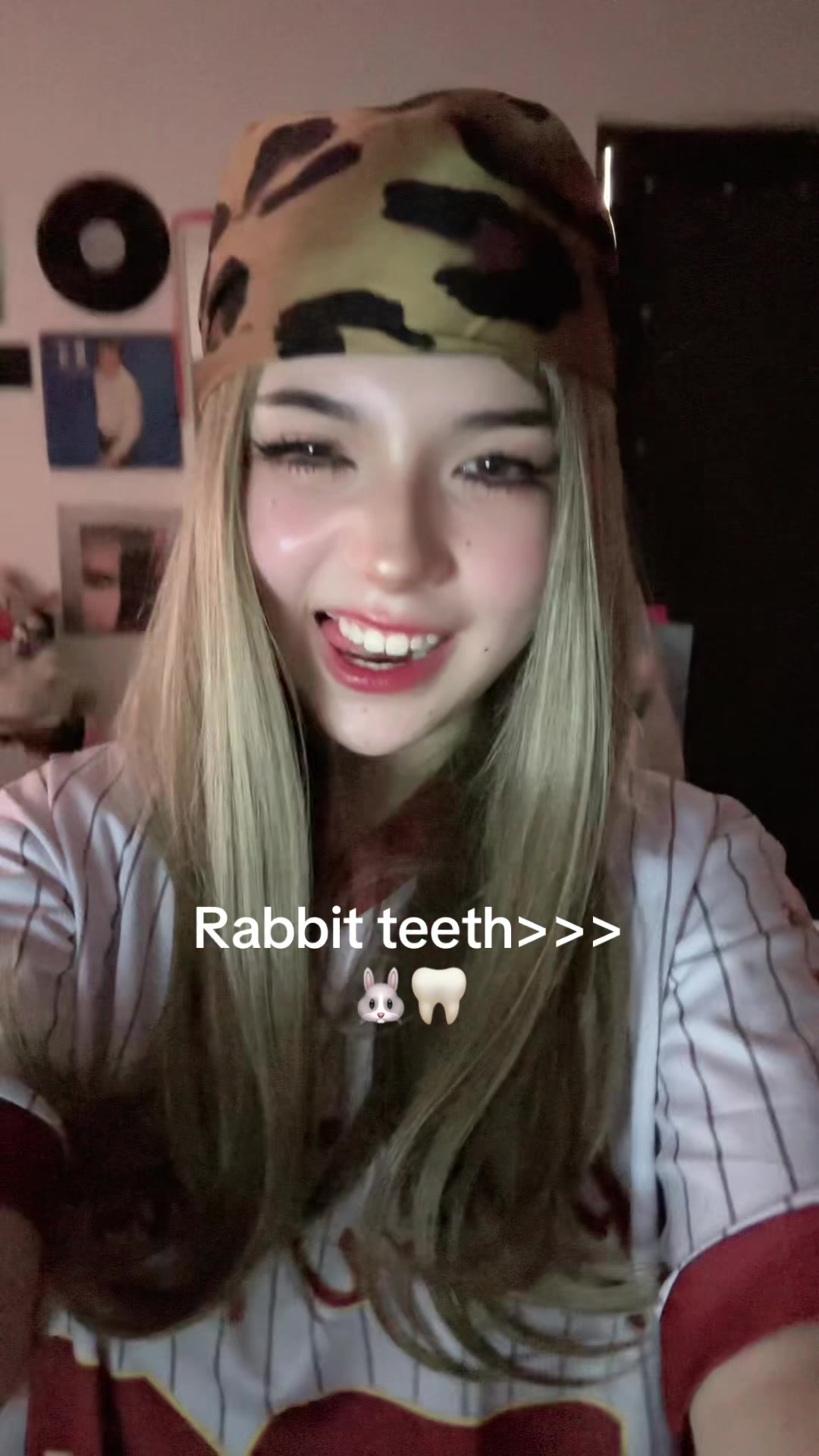 @ℳ𝒶𝓇𝒹𝓎