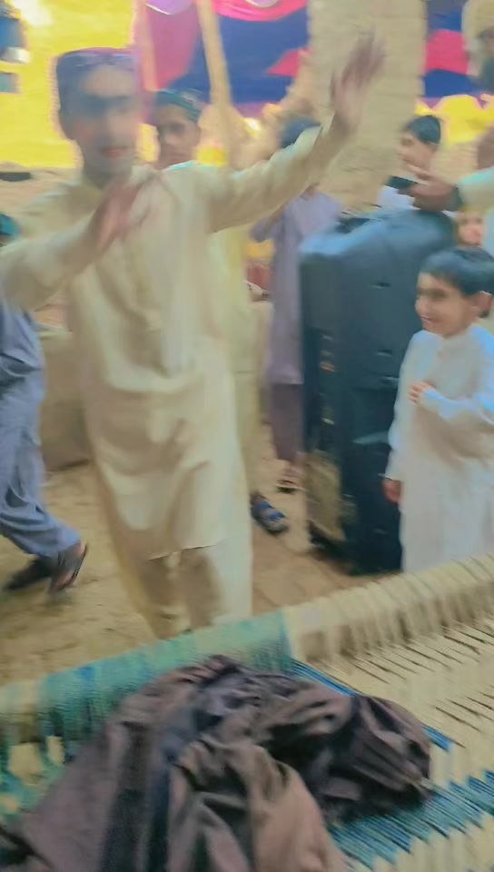 @Mian Asif Indher