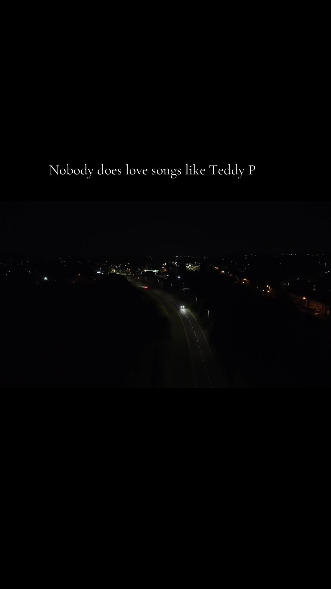 @FadetoStereo