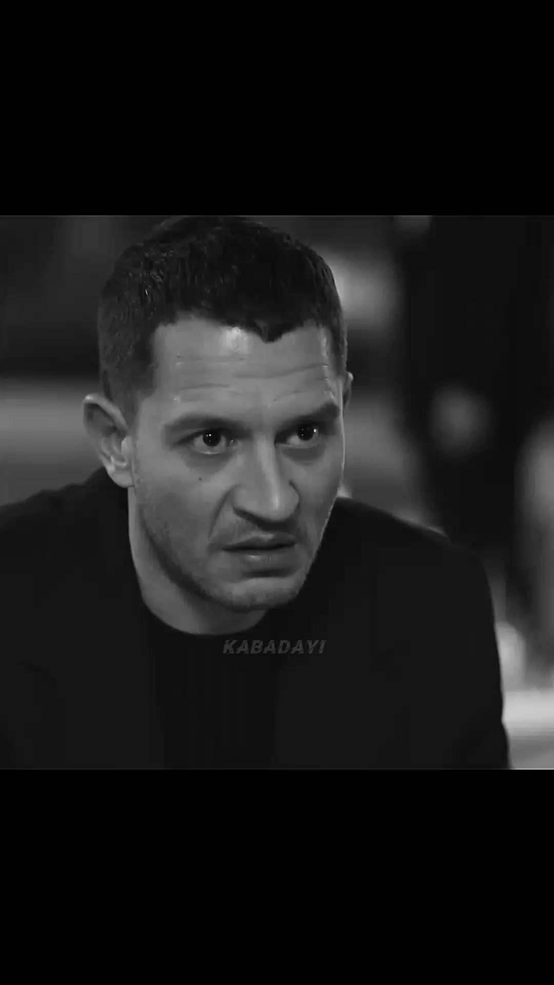 @𝐊𝐀𝐁𝐀𝐃𝐀𝐘𝐈.