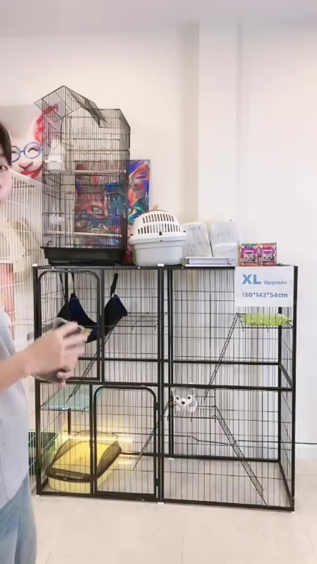 @petsland