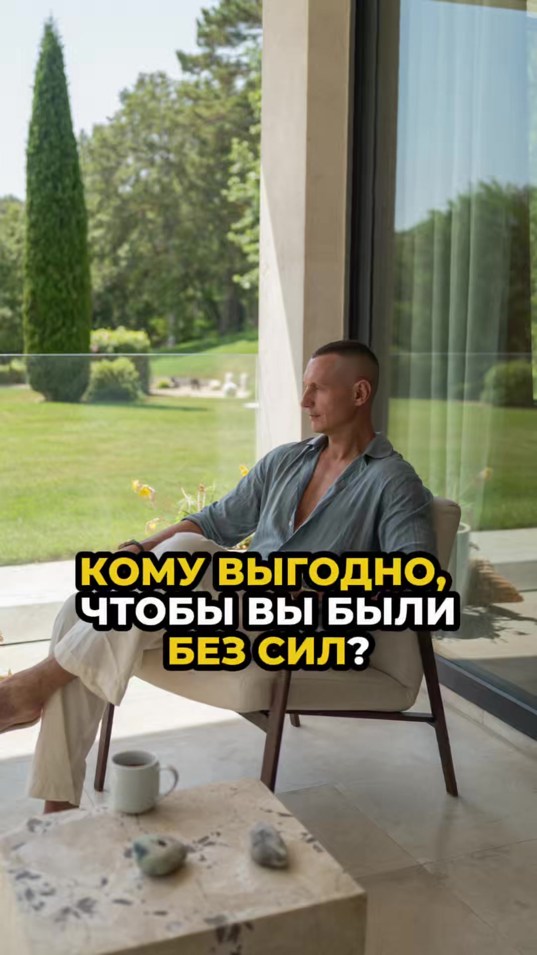 @kapustin_official