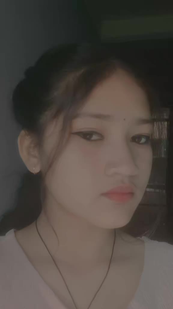 @Yurita Chaudhary