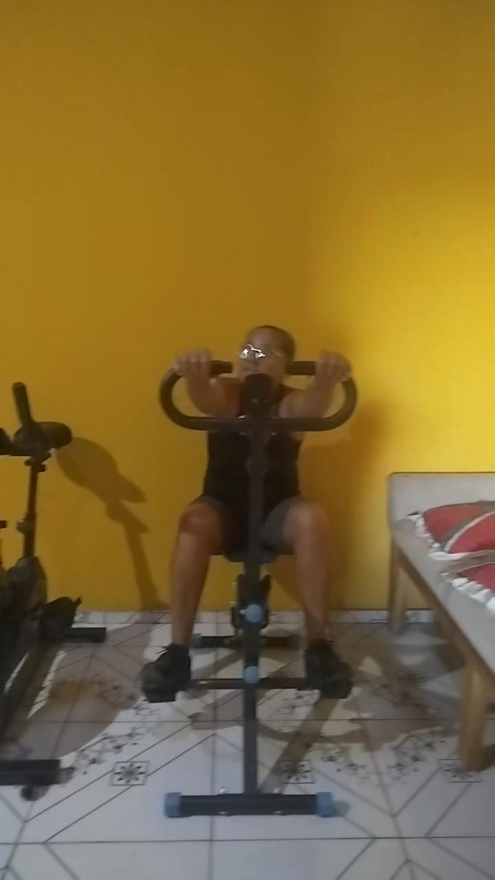 @Rosa De Sá
