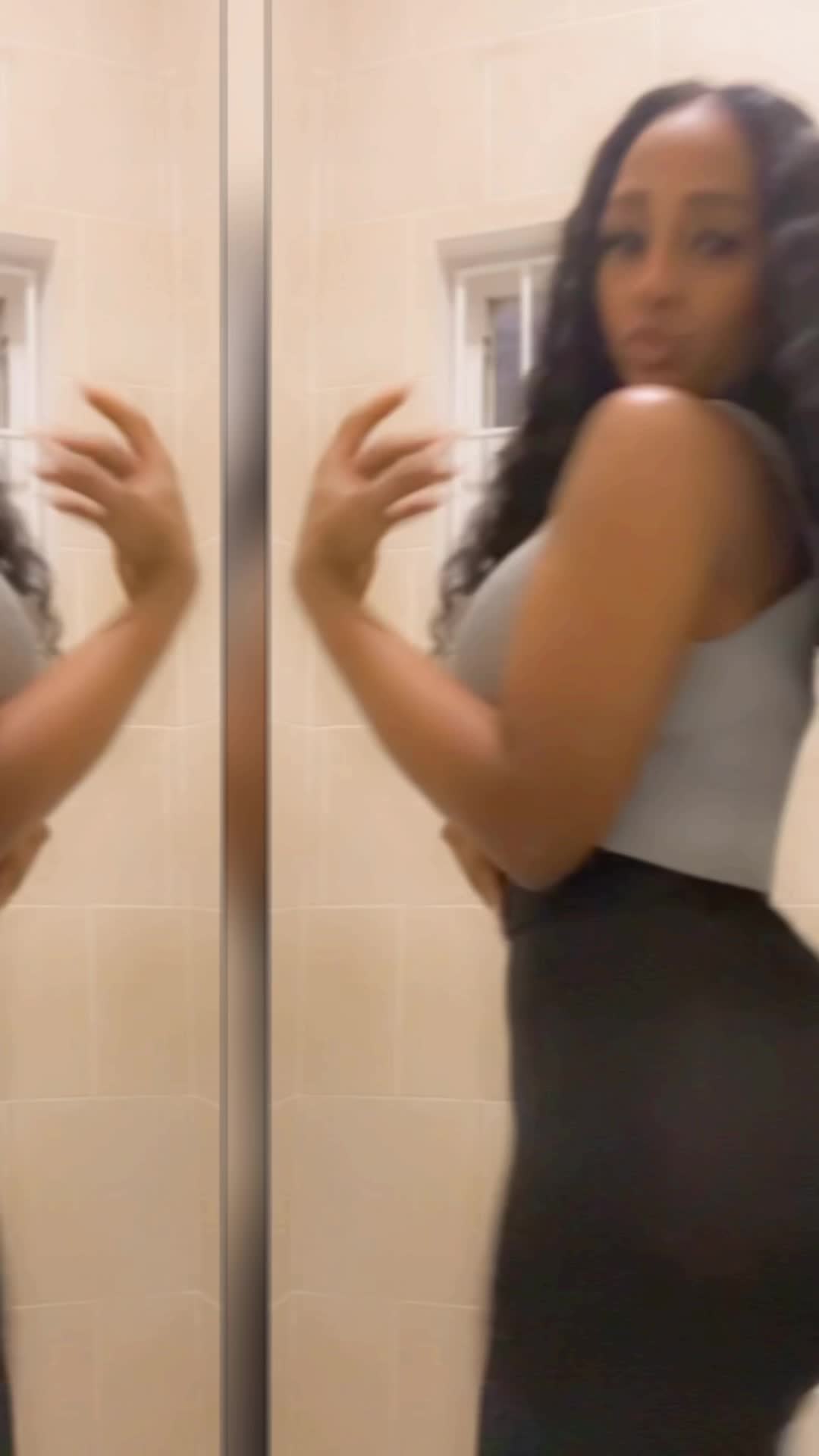 @Labellanatird