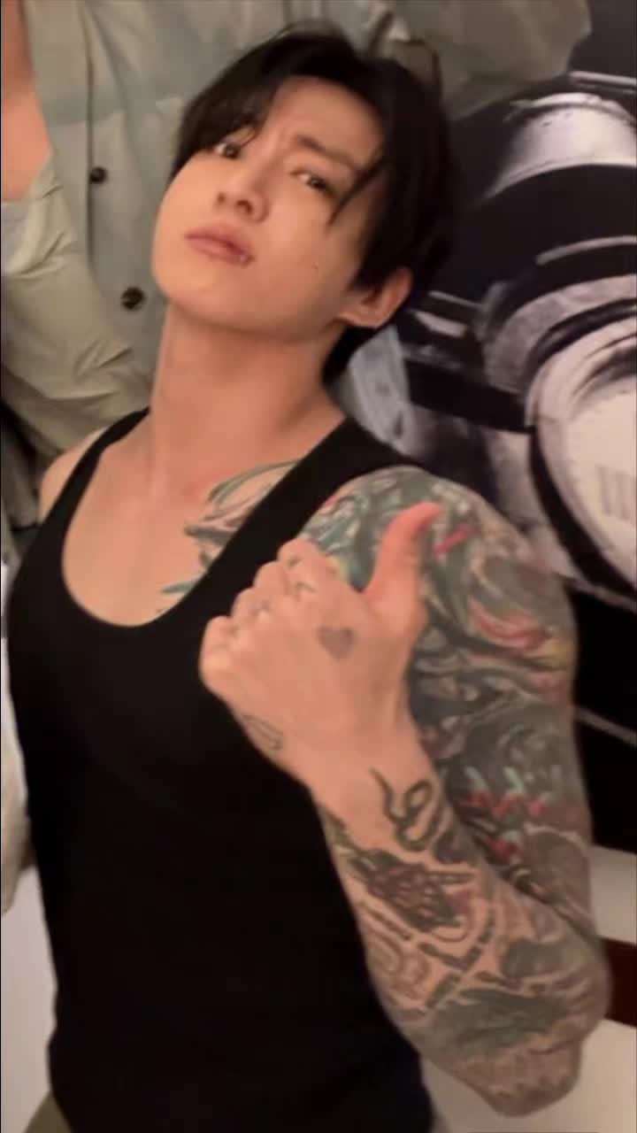 @JUNGKOOK PHILIPPINES 🇵🇭 🤴