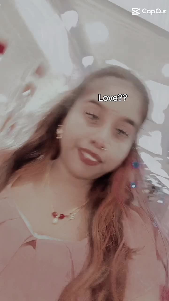@๐ญ๐๐๐๐๐๐๐น