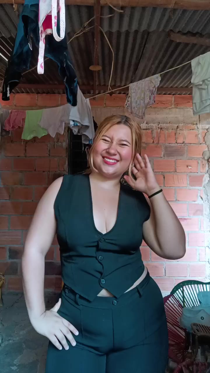 @Nayely