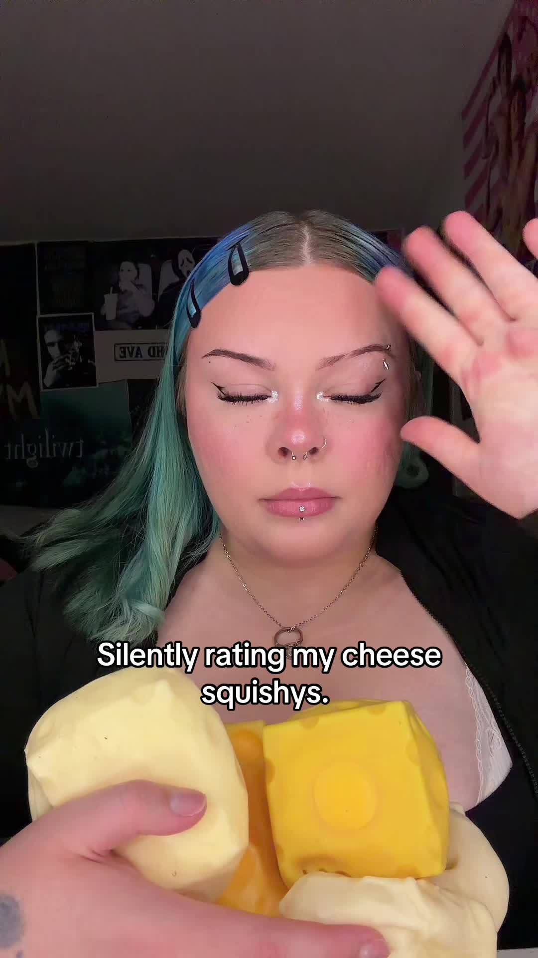 @Meganlarson777