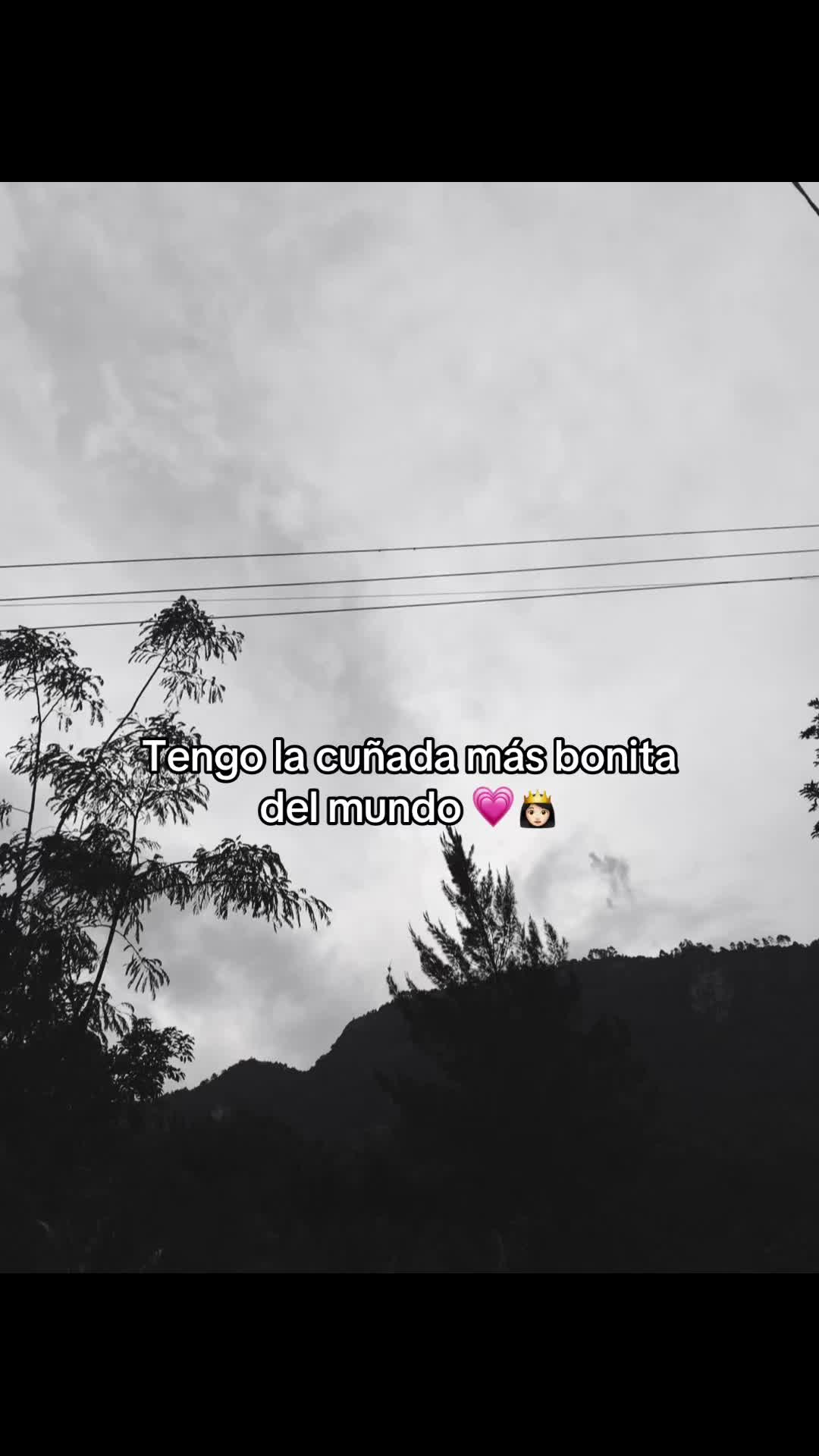 @🪸🌷ELISENDA🌷🪸