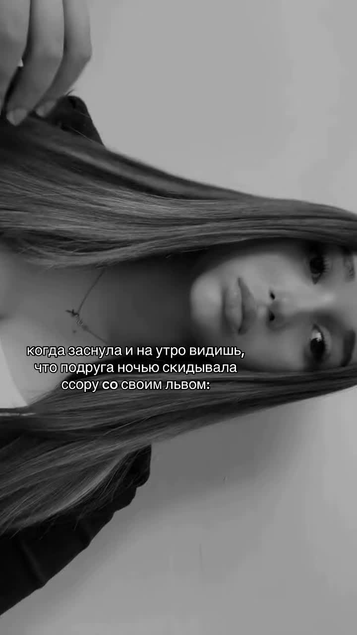 @༯