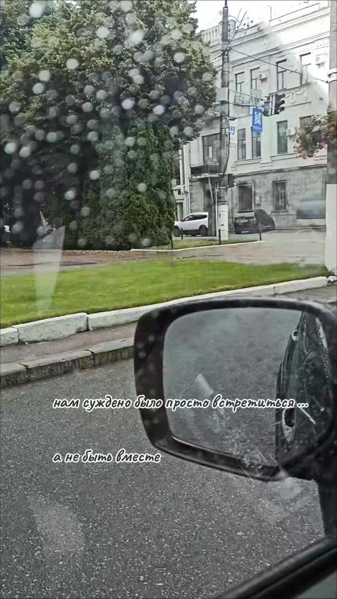 @Kira©