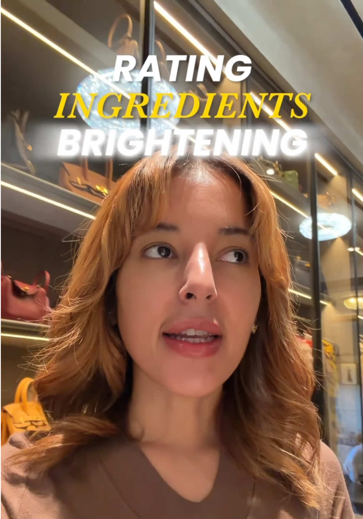 @Tasya Farasya
