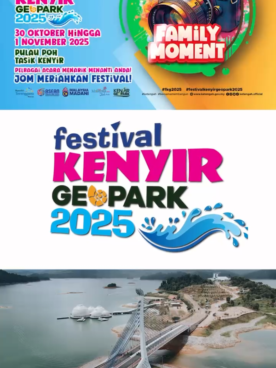 @Ganu Kiter